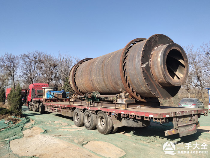 ��Ͳ��əC�l(f��)؛�F(xi��n)��