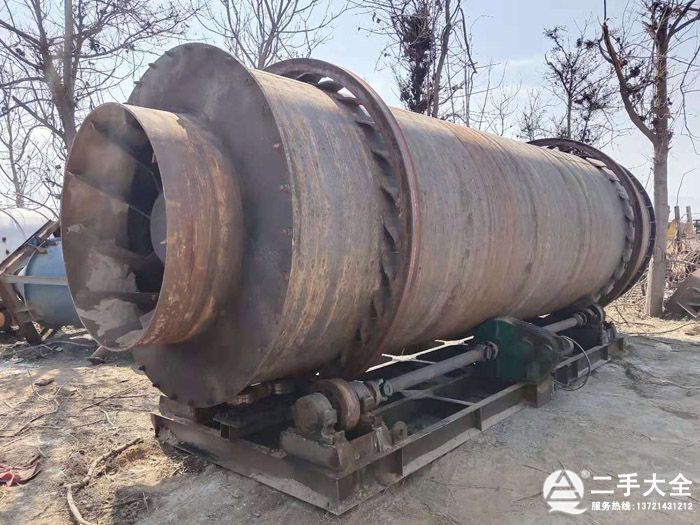 20����Ͳ��əC