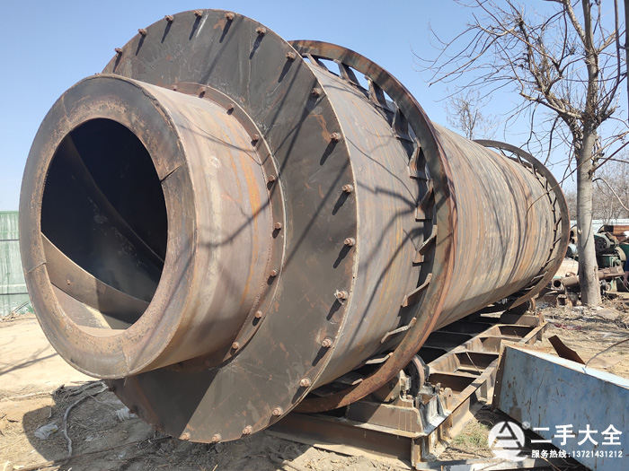 ��Ͳ��əC�M�Ͽ�