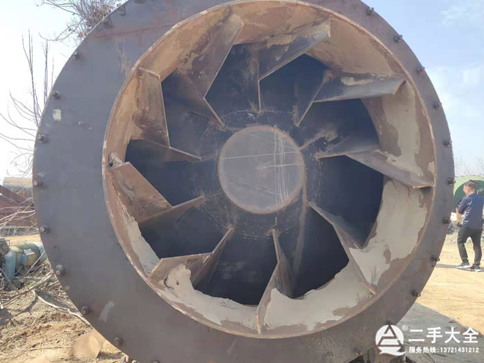 ��əC���Ͽ�