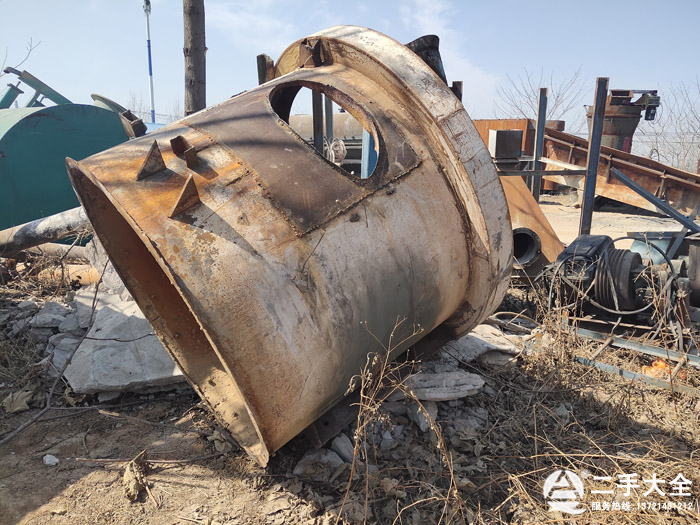 ��əC�M����