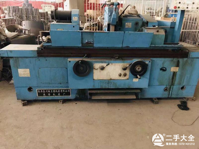 機(jī)床設(shè)備 機(jī)床設(shè)備