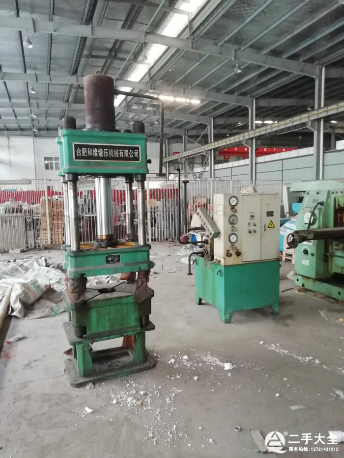 二手機(jī)電設(shè)備 二手機(jī)電設(shè)備