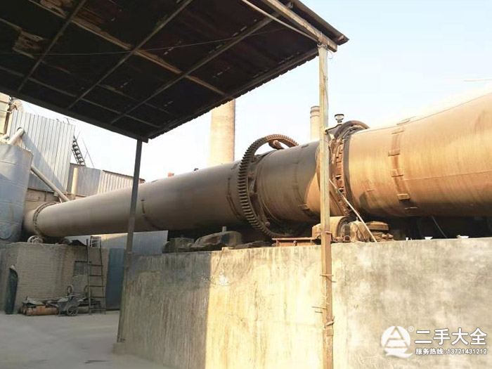 ���ֻ��D(zhu��n)�G