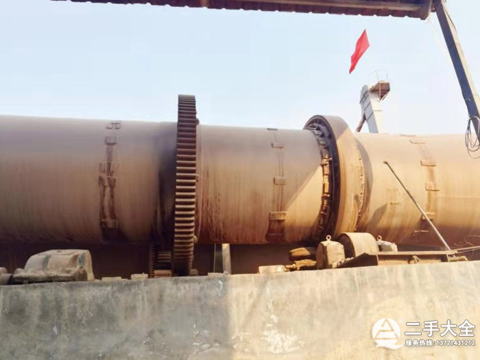 ���ָG�t�O(sh��)��