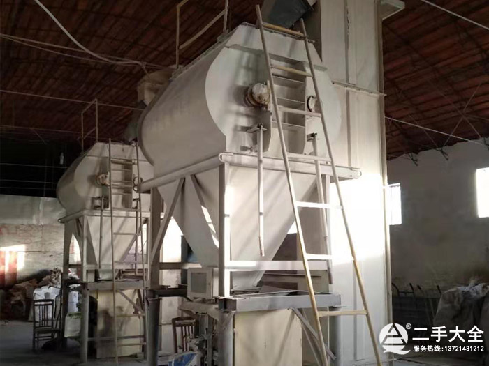 �طNɰ�{�O(sh��)��