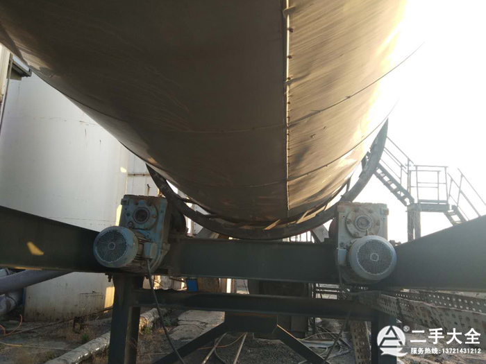 �r�����O��