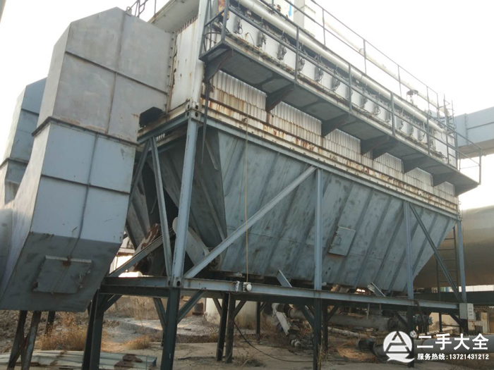 ���ͳ��m�O��