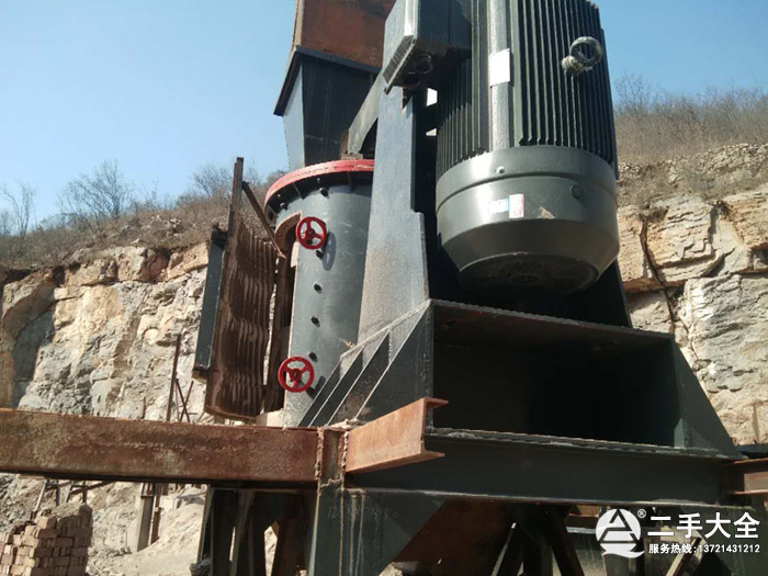 制砂機設備 制砂機設備