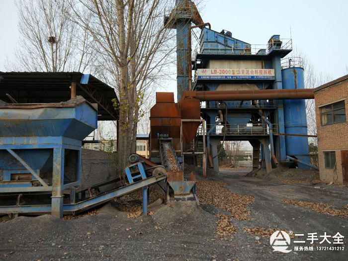 ���֞r���O(sh��)��