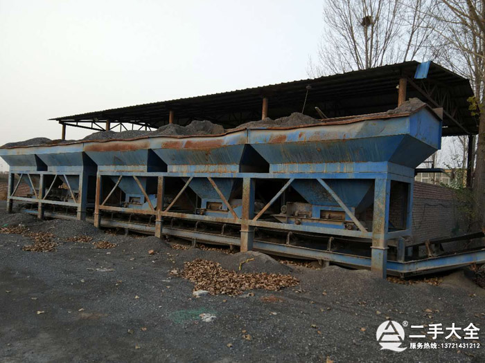 �������ς}