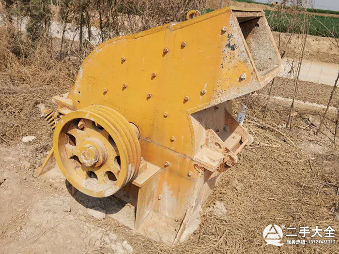 �Nʽ��ɰ�C(j��)