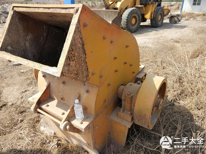 �Nʽ��ɰ�C(j��)