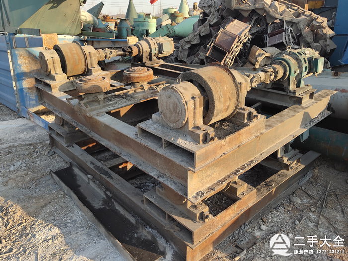 大型烘干機(jī)電機(jī) 大型烘干機(jī)電機(jī)