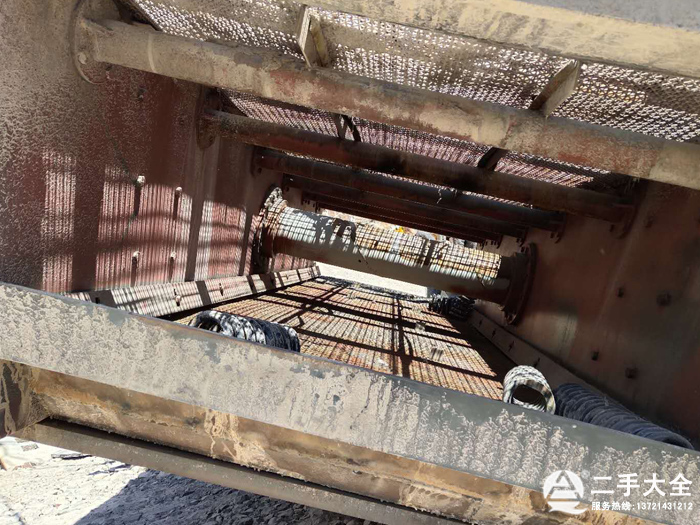 �Y���O��