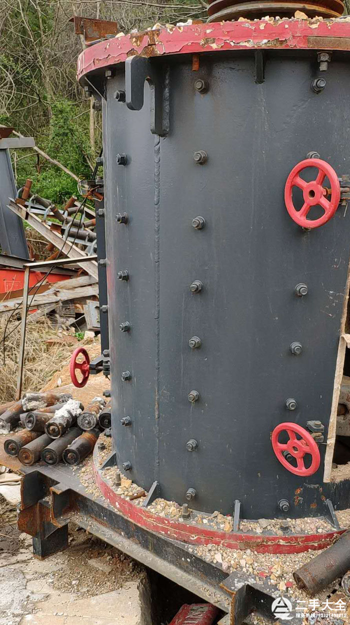 制砂機(jī) 制砂機(jī)