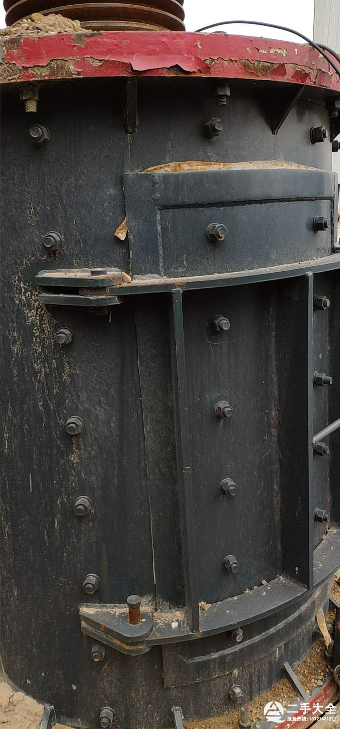 制砂設(shè)備 制砂設(shè)備