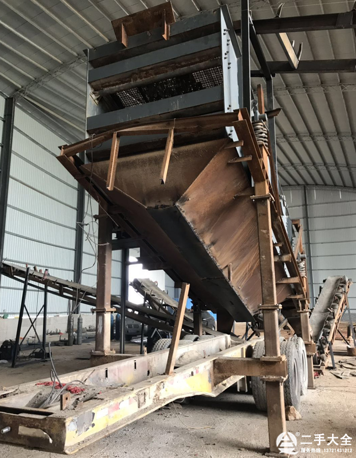 �Yɰ�C�O��