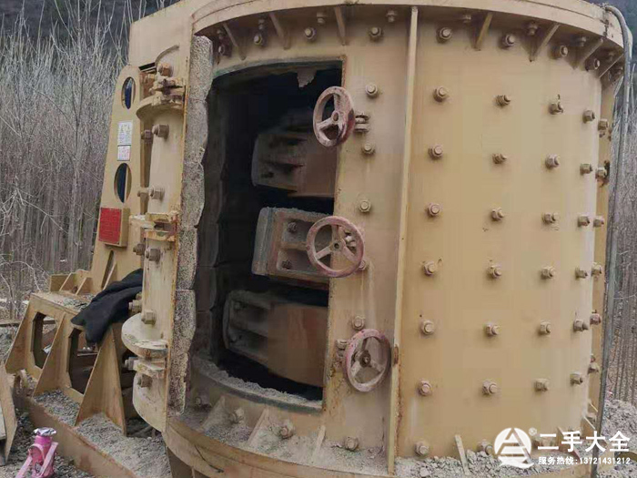 1750���S����C(j��)