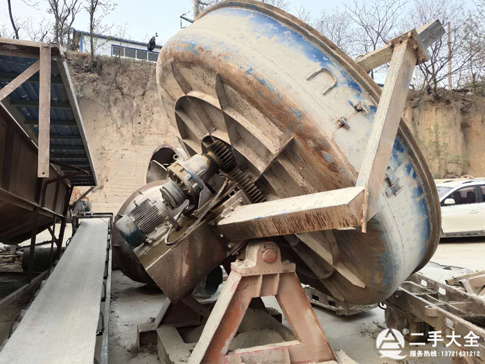 ���ֈA�P�����C(j��)