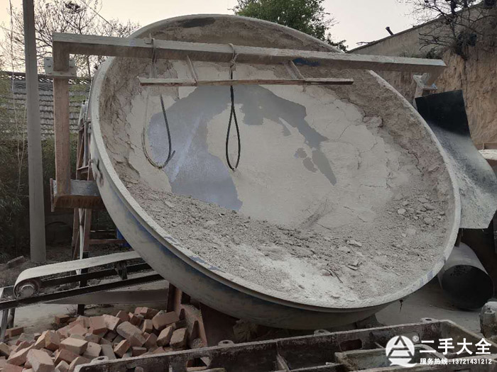 �����C(j��)