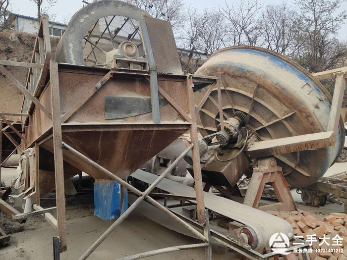 二手有機肥設備 二手有機肥設備