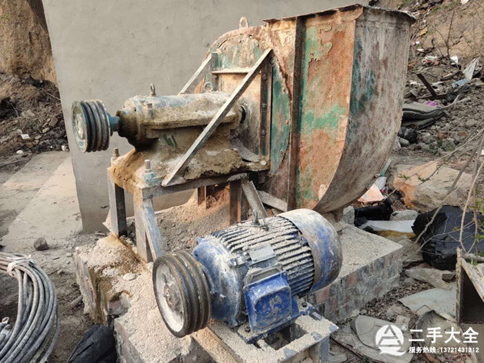 引風系統(tǒng) 引風系統(tǒng)