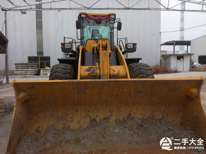 50�P܇�O(sh��)��