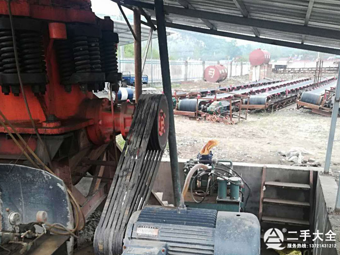 �A�F����C�O��