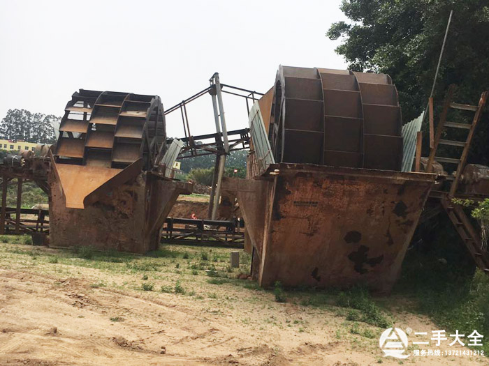 ݆��ϴɰ�C(j��)