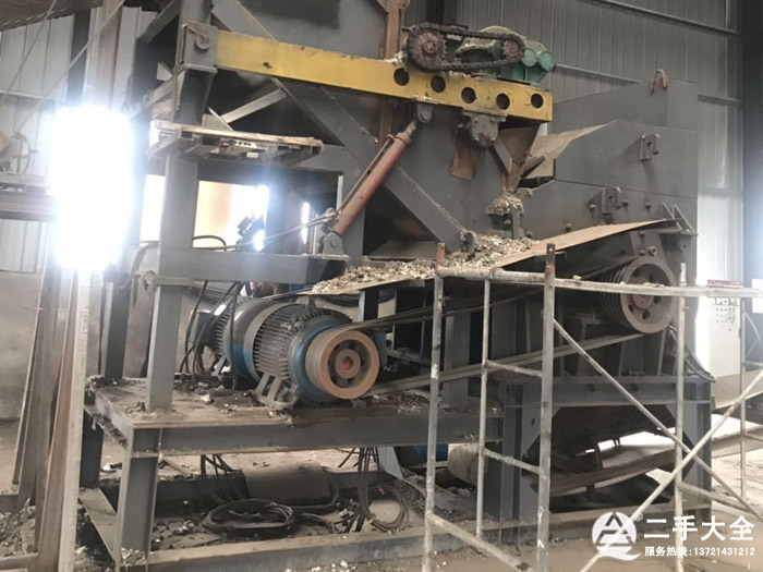 ���ٷ���C