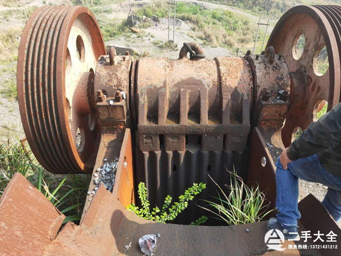 ���Ͷ��ƙC