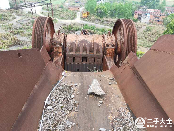 �ʽ����C�O(sh��)��