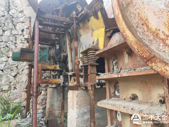 ����C�O(sh��)��