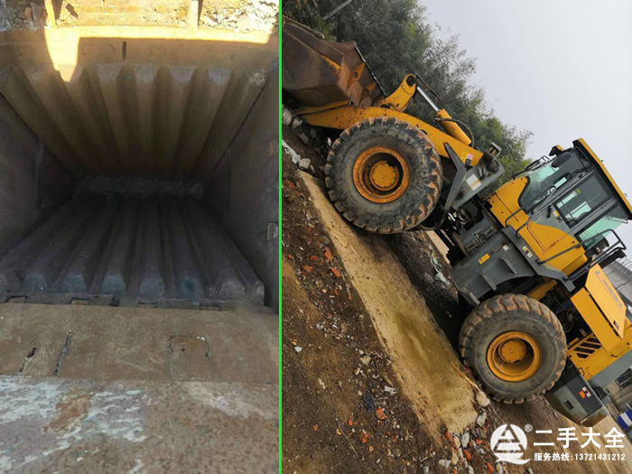 ���֙Cе�O(sh��)��