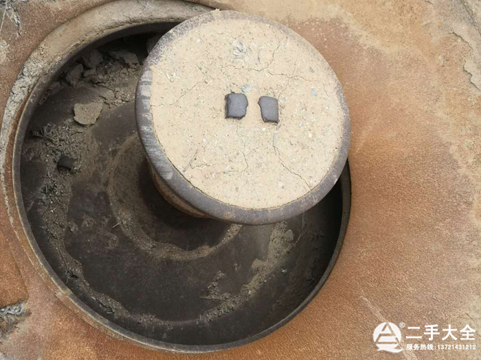 �A�F����C��(n��i)��