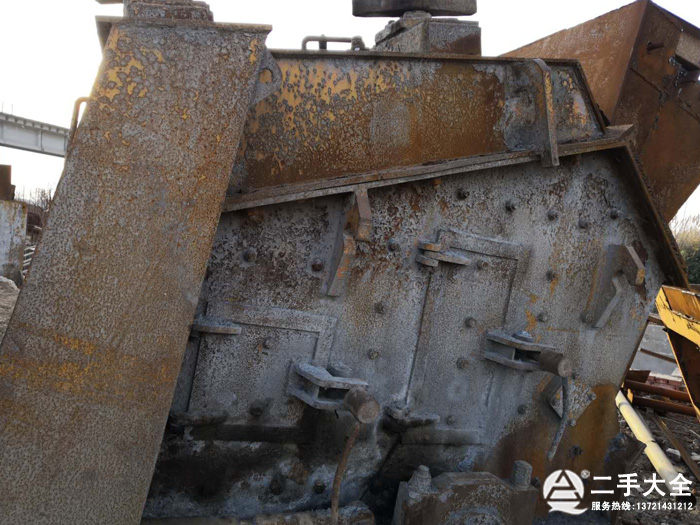 ����ʽ����C