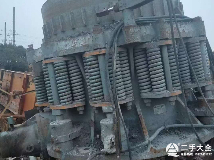 1400�A�F����C(j��)