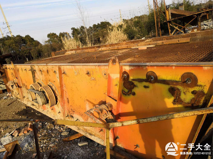 �A���(d��ng)�Y