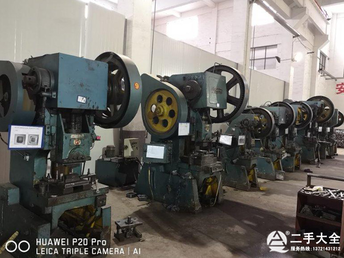 二手機(jī)電設(shè)備 二手機(jī)電設(shè)備