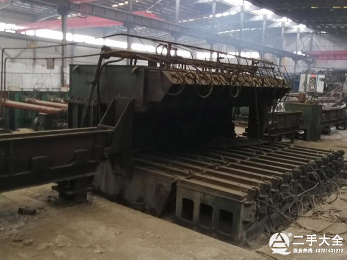 �o�p���O(sh��)��