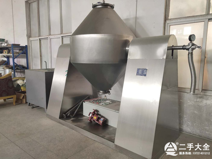 �p�S���D(zhu��n)��ո���C