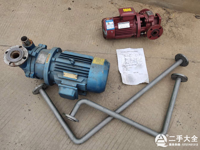 ����늙C�ȸ���