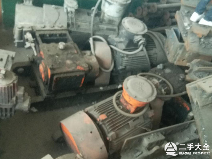 ���ֲ�ú�O(sh��)��