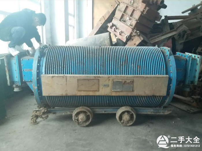 ����ú�V�O(sh��)��