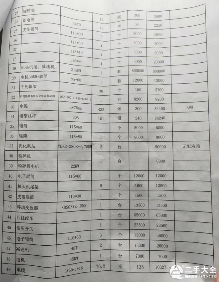 ���֙C(j��)е�O(sh��)�����2