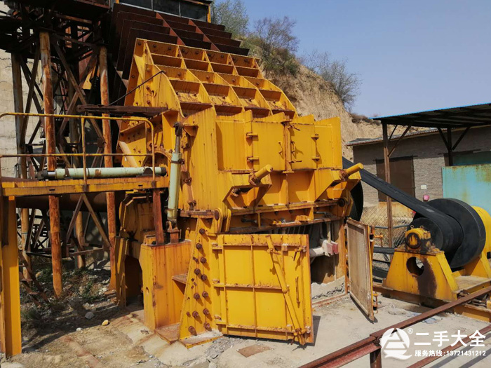 2022�ζ��Nʽ����C