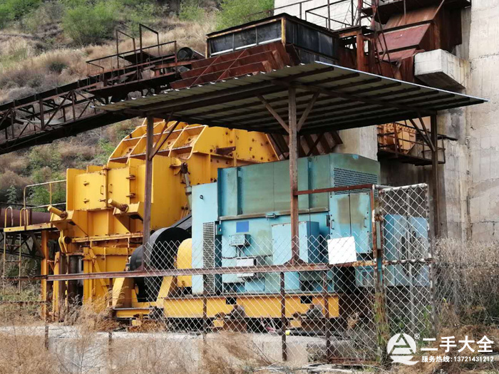 ����C�O��