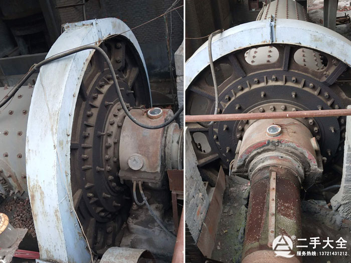 183��ĥ�C(j��)