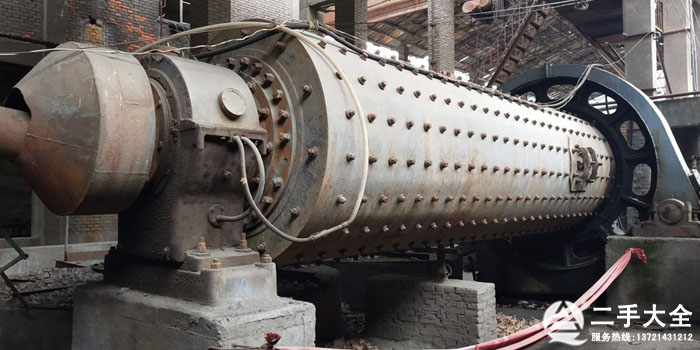 ��ĥ�C(j��)�O(sh��)��